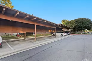 337 E Chapman, Placentia, CA 92870 - Photo 28