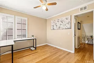337 E Chapman, Placentia, CA 92870 - Photo 18