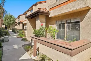 337 E Chapman, Placentia, CA 92870 - Photo 2