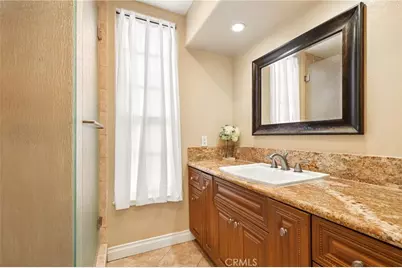 337 E Chapman, Placentia, CA 92870 - Photo 20