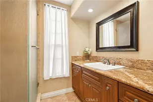 337 E Chapman, Placentia, CA 92870 - Photo 20