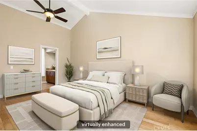 337 E Chapman, Placentia, CA 92870 - Photo 16