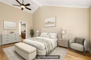 337 E Chapman, Placentia, CA 92870 - Photo 16