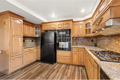 337 E Chapman, Placentia, CA 92870 - Photo 10