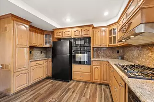 337 E Chapman, Placentia, CA 92870 - Photo 10