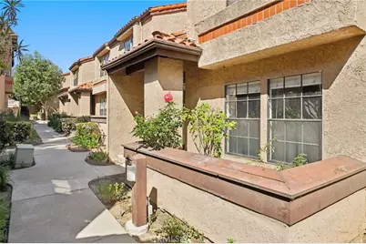 337 E Chapman, Placentia, CA 92870 - Photo 2