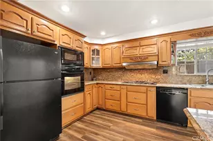 337 E Chapman, Placentia, CA 92870 - Photo 12