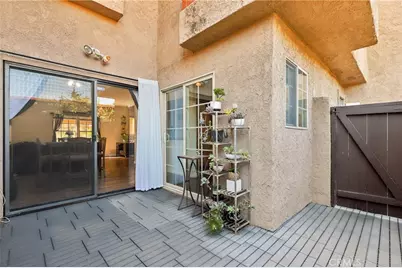 337 E Chapman, Placentia, CA 92870 - Photo 24