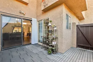 337 E Chapman, Placentia, CA 92870 - Photo 24