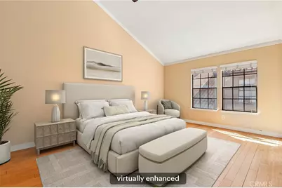 337 E Chapman, Placentia, CA 92870 - Photo 14