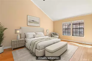 337 E Chapman, Placentia, CA 92870 - Photo 14