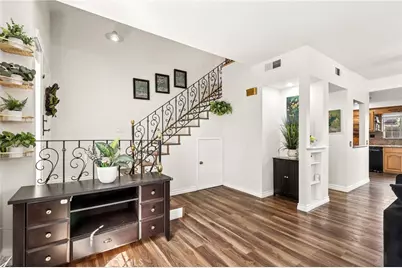 337 E Chapman, Placentia, CA 92870 - Photo 1