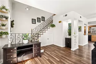 337 E Chapman, Placentia, CA 92870 - Photo 1