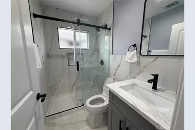 13291 Fairview Street, Garden Grove, CA 92843 - Photo 18