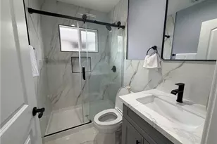 13291 Fairview St, Garden Grove, CA 92843 - Photo 18