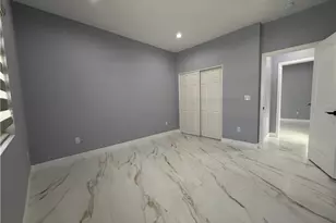 13291 Fairview St, Garden Grove, CA 92843 - Photo 30