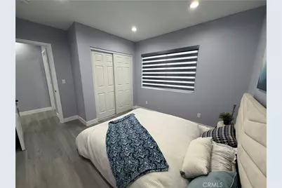 13291 Fairview Street, Garden Grove, CA 92843 - Photo 20