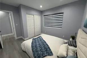 13291 Fairview St, Garden Grove, CA 92843 - Photo 20