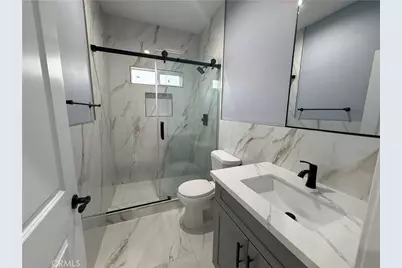 13291 Fairview Street, Garden Grove, CA 92843 - Photo 24