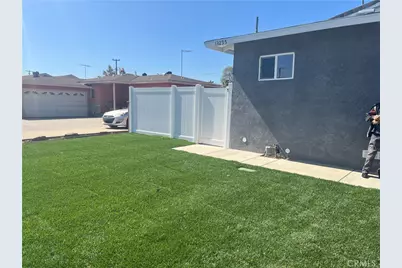 13291 Fairview Street, Garden Grove, CA 92843 - Photo 2