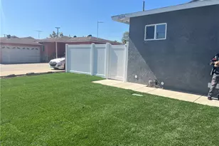 13291 Fairview St, Garden Grove, CA 92843 - Photo 2