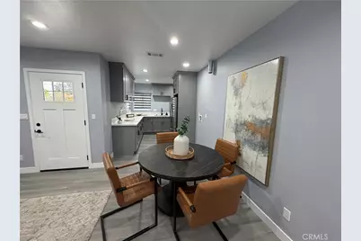 13291 Fairview Street, Garden Grove, CA 92843 - Photo 12