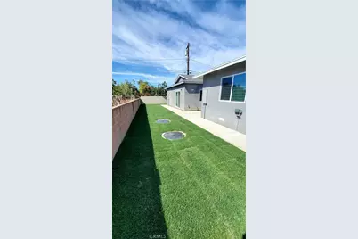 13291 Fairview Street, Garden Grove, CA 92843 - Photo 10