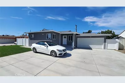 13291 Fairview Street, Garden Grove, CA 92843 - Photo 4