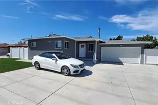 13291 Fairview St, Garden Grove, CA 92843 - Photo 4