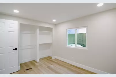 7142 Orangethorpe, Buena Park, CA 90621 - Photo 6