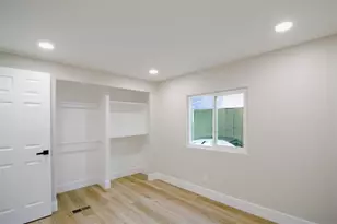 7142 Orangethorpe, Buena Park, CA 90621 - Photo 6