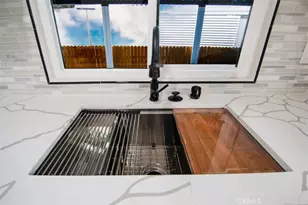 7142 Orangethorpe, Buena Park, CA 90621 - Photo 4