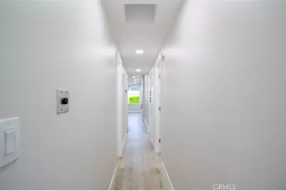 7142 Orangethorpe, Buena Park, CA 90621 - Photo 8