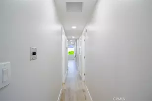 7142 Orangethorpe, Buena Park, CA 90621 - Photo 8