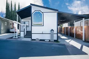 7142 Orangethorpe, Buena Park, CA 90621 - Photo 2