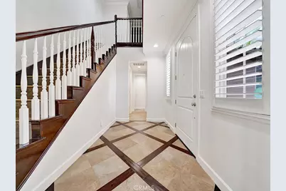 9306 Lily Avenue, Fountain Valley, CA 92708 - Photo 26