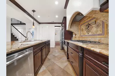 9306 Lily Avenue, Fountain Valley, CA 92708 - Photo 16