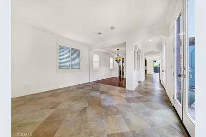 9306 Lily Avenue, Fountain Valley, CA 92708 - Photo 6