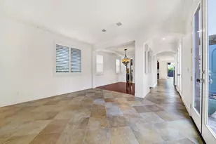 9306 Lily Ave, Fountain Valley, CA 92708 - Photo 6