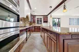9306 Lily Ave, Fountain Valley, CA 92708 - Photo 14