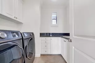 9306 Lily Ave, Fountain Valley, CA 92708 - Photo 42