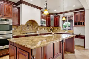 9306 Lily Ave, Fountain Valley, CA 92708 - Photo 18