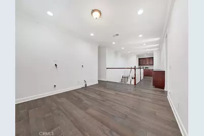 9306 Lily Avenue, Fountain Valley, CA 92708 - Photo 44