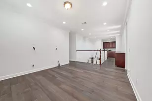 9306 Lily Ave, Fountain Valley, CA 92708 - Photo 44