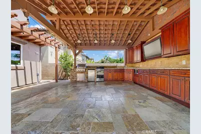 9306 Lily Avenue, Fountain Valley, CA 92708 - Photo 56