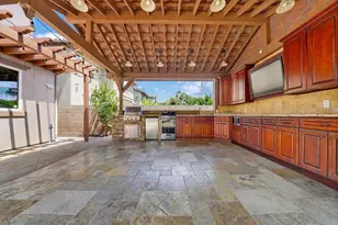 9306 Lily Ave, Fountain Valley, CA 92708 - Photo 56