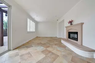 9306 Lily Ave, Fountain Valley, CA 92708 - Photo 20