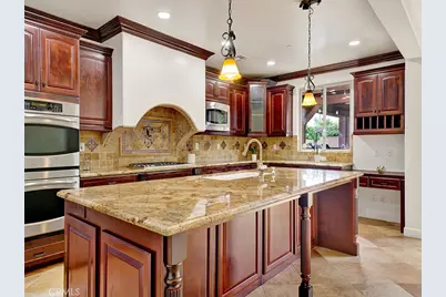 9306 Lily Avenue, Fountain Valley, CA 92708 - Photo 18