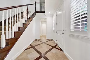 9306 Lily Ave, Fountain Valley, CA 92708 - Photo 26