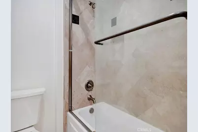 9306 Lily Avenue, Fountain Valley, CA 92708 - Photo 50